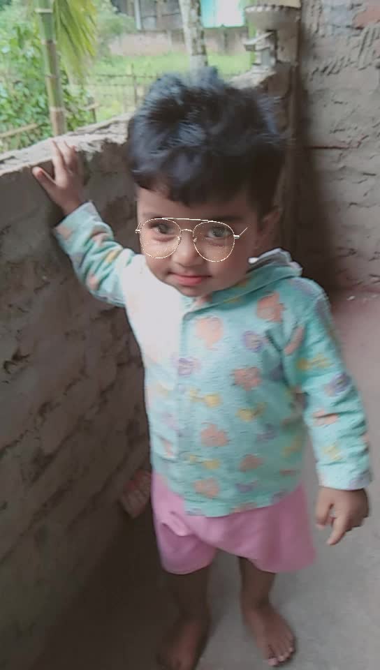 @Abhilash assam