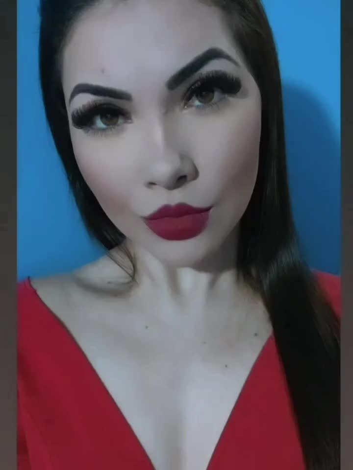 @Vanessa Dorberto