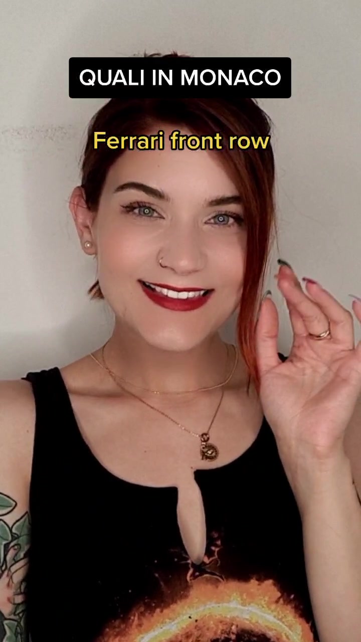 @Natalie