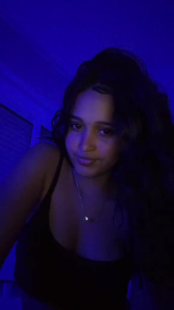 @dyennekessy