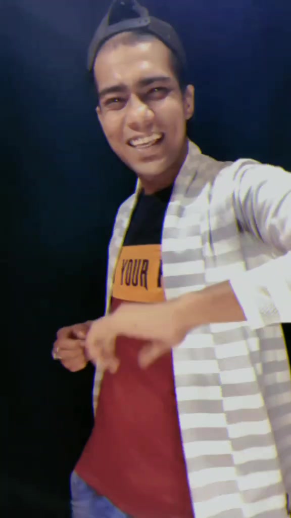 @🔥🔥 Sourav🔥🔥