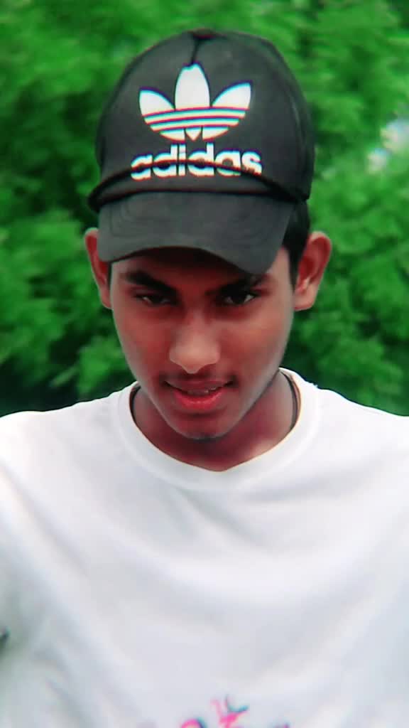 @🔥$onu_&radic;e₹m@🔥
