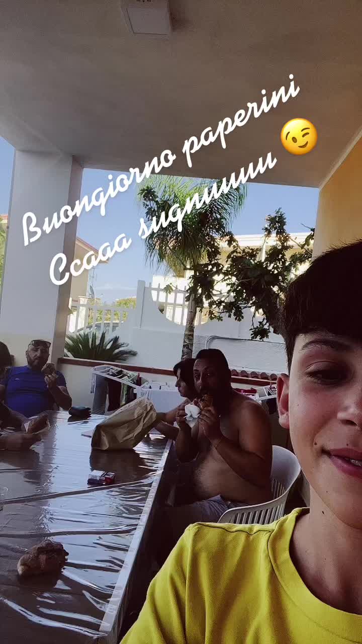 @Luigi Frustaci248