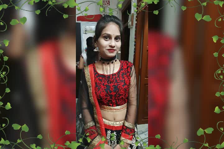 @@Priyadarsgansolanki