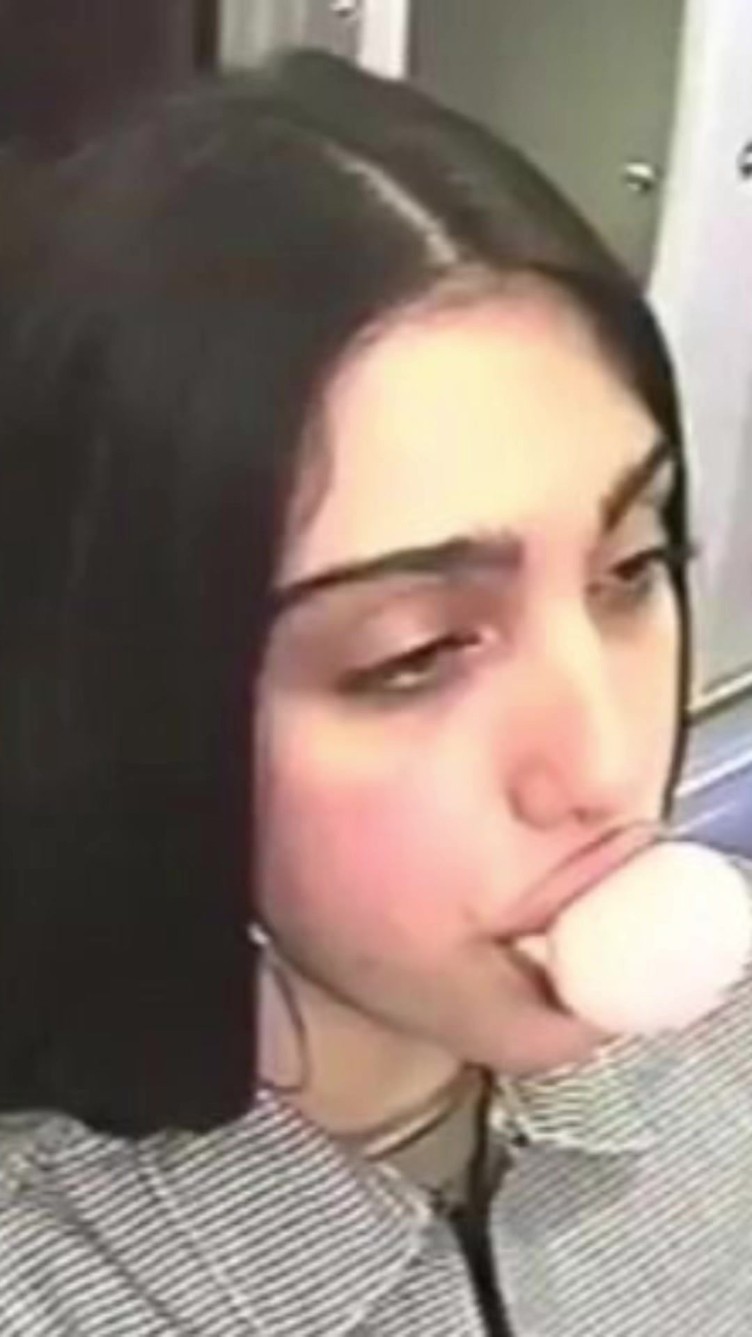 @isabellavii.mp3