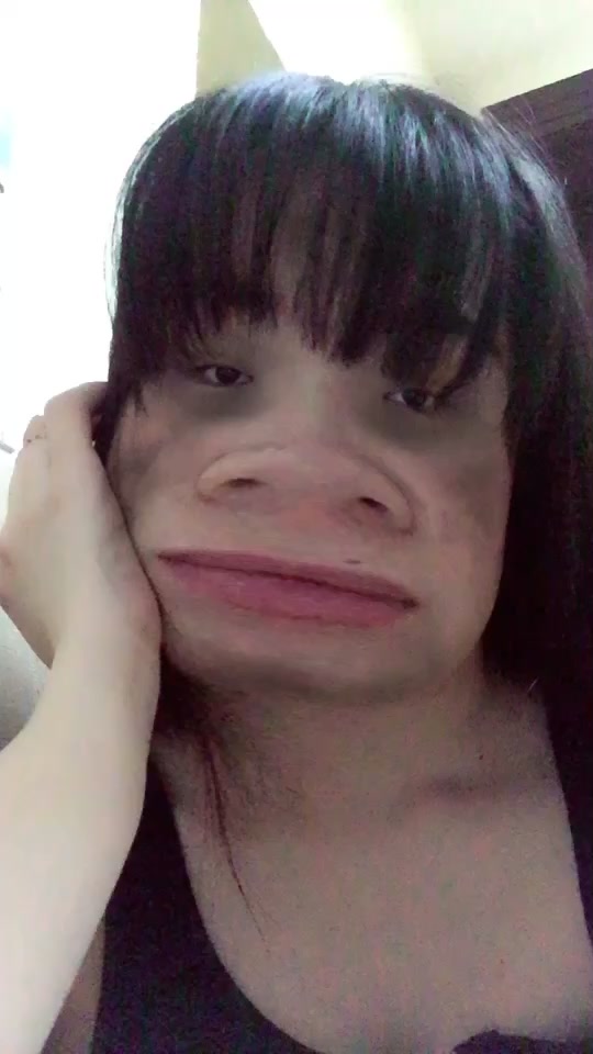 @-k