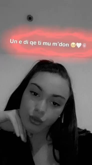 @Eridonallozhanaj