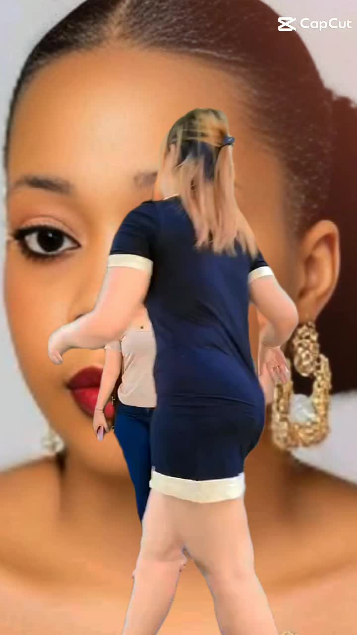 @Lovelypierre52