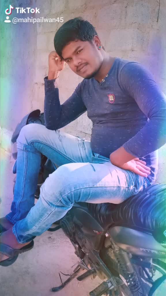 @@mahi pailwan