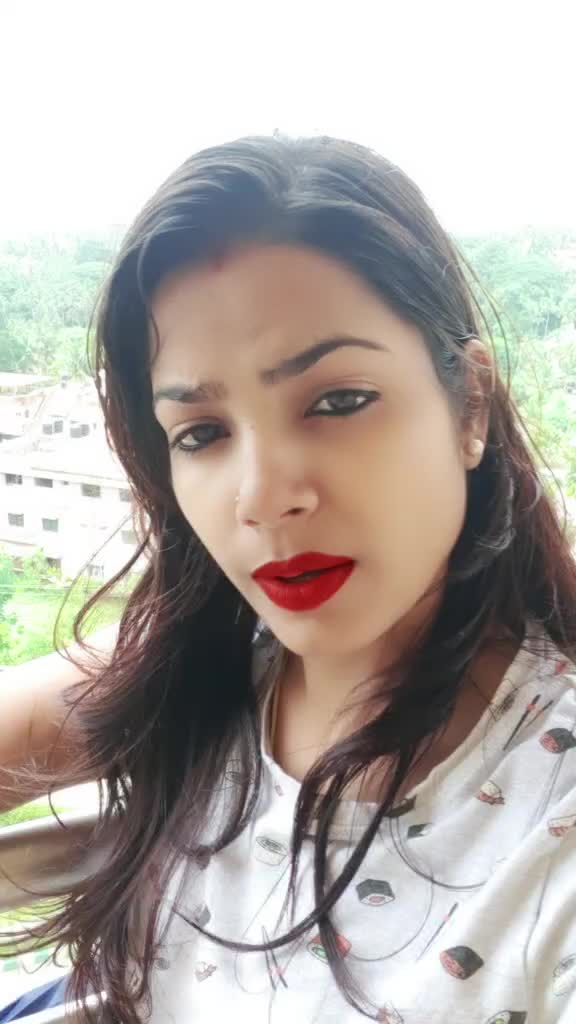 @mrs__verma