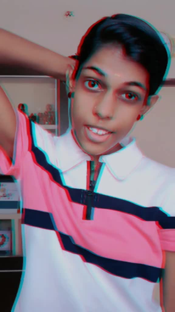 @💜Ammu🥰(AATHI)😎