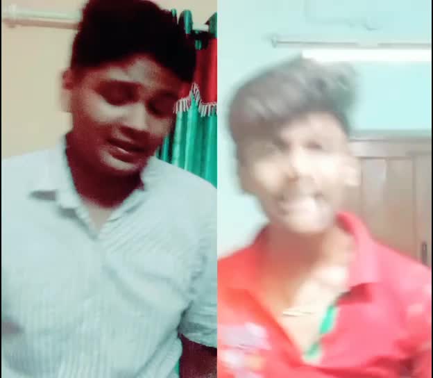 @☬☣☠🏏🅰🅜🅰🅛🏏☠☣☬