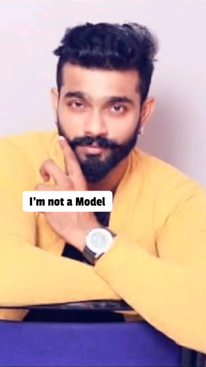 @@Mr.RohanJangam21👑