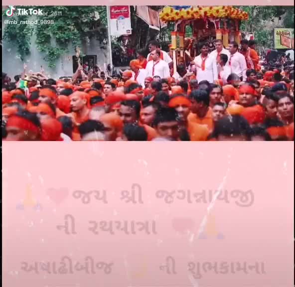 @Siddharaj Thakor