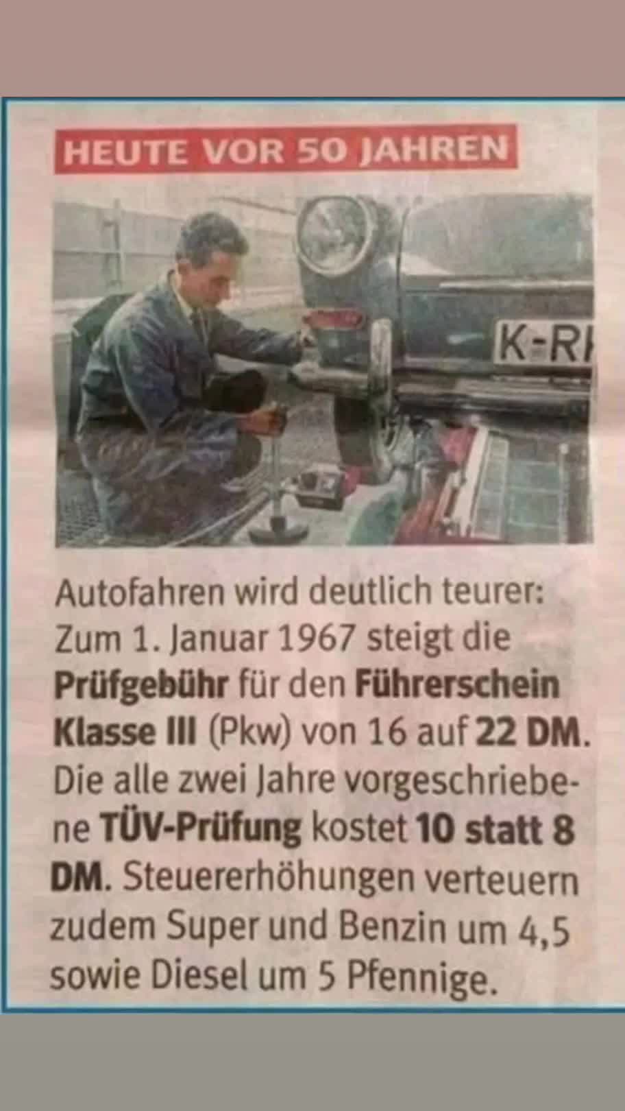 @kreativstüberl.de