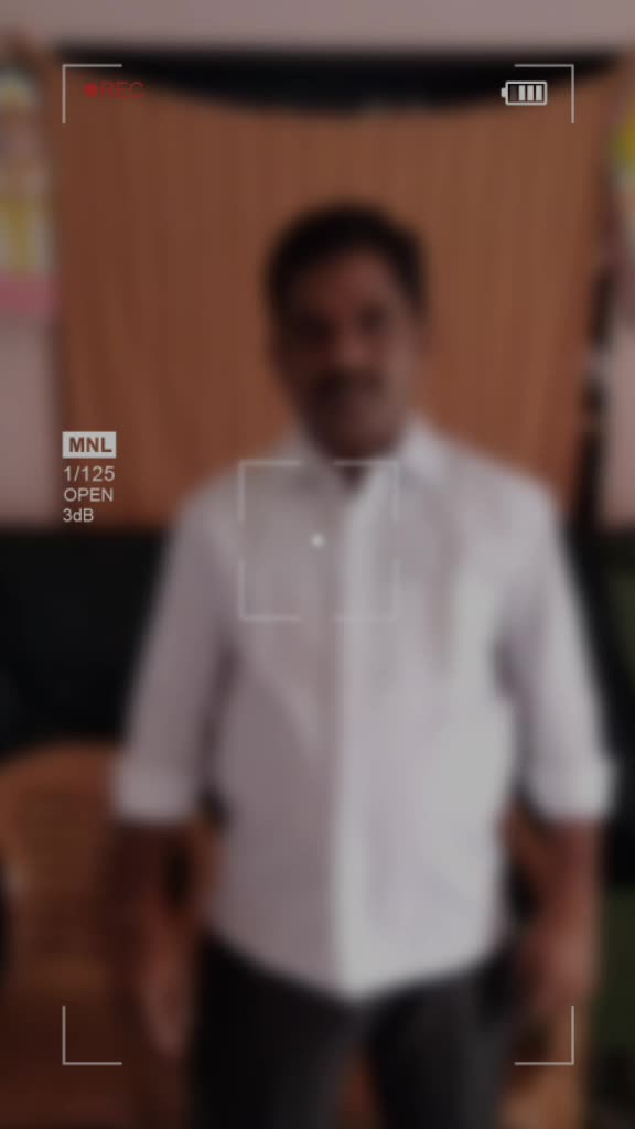 @Lover_Boy_Vamshi®