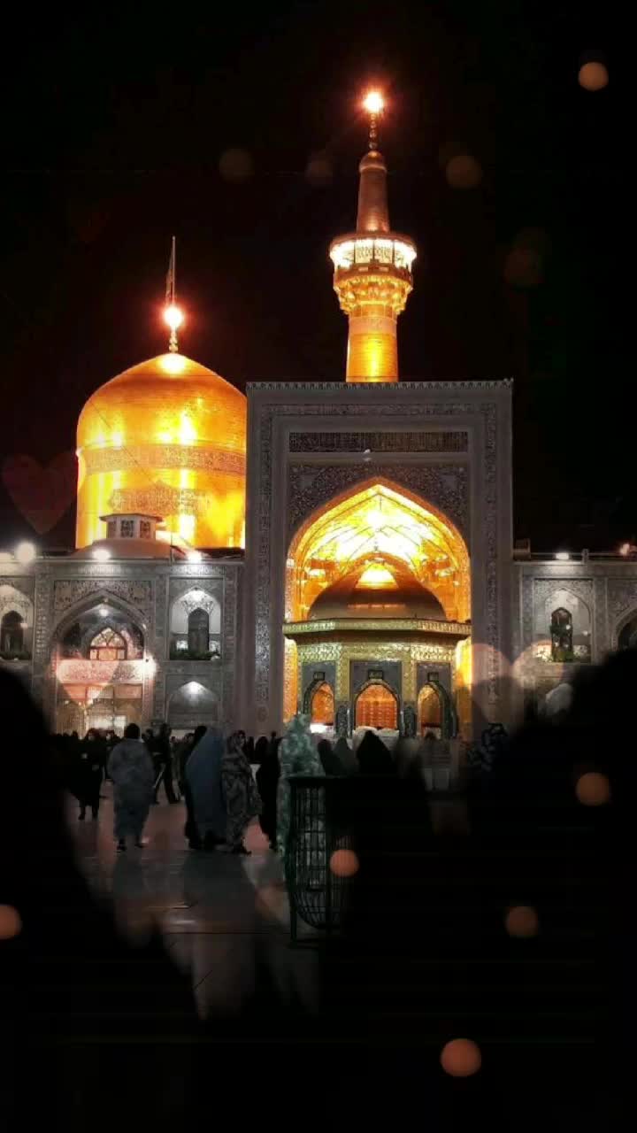 @Aryan..&curren;《A》《S》
