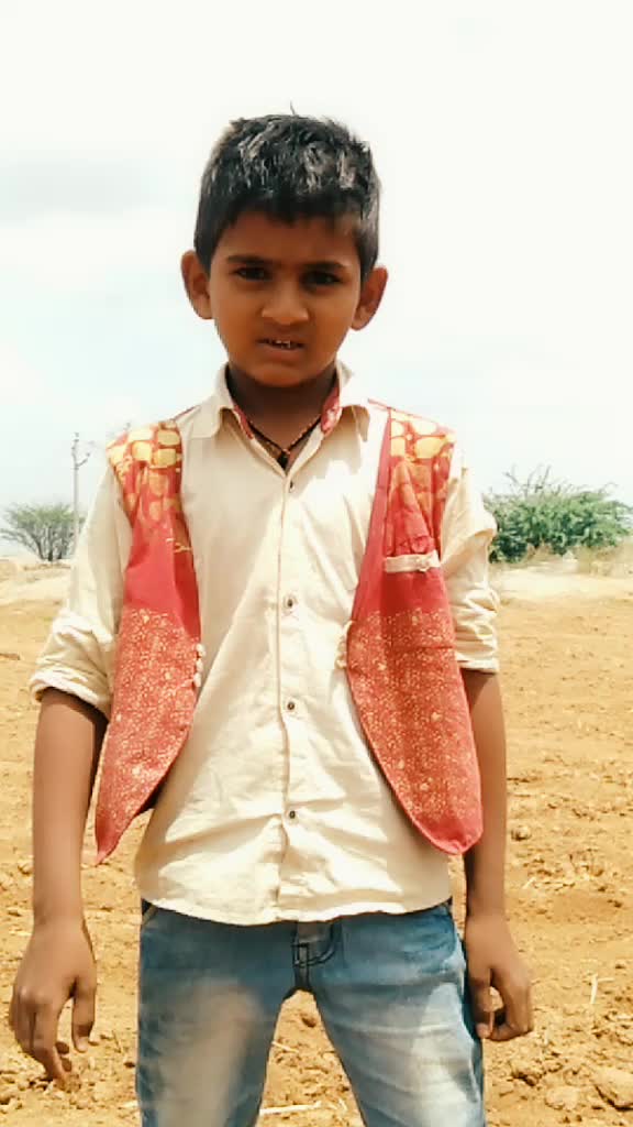 @Shafi_Pawanism