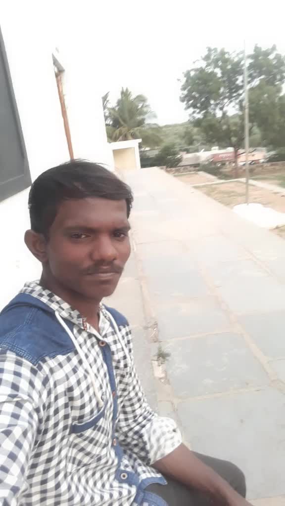 @ಮಂಜು ವಡ್ಡರ