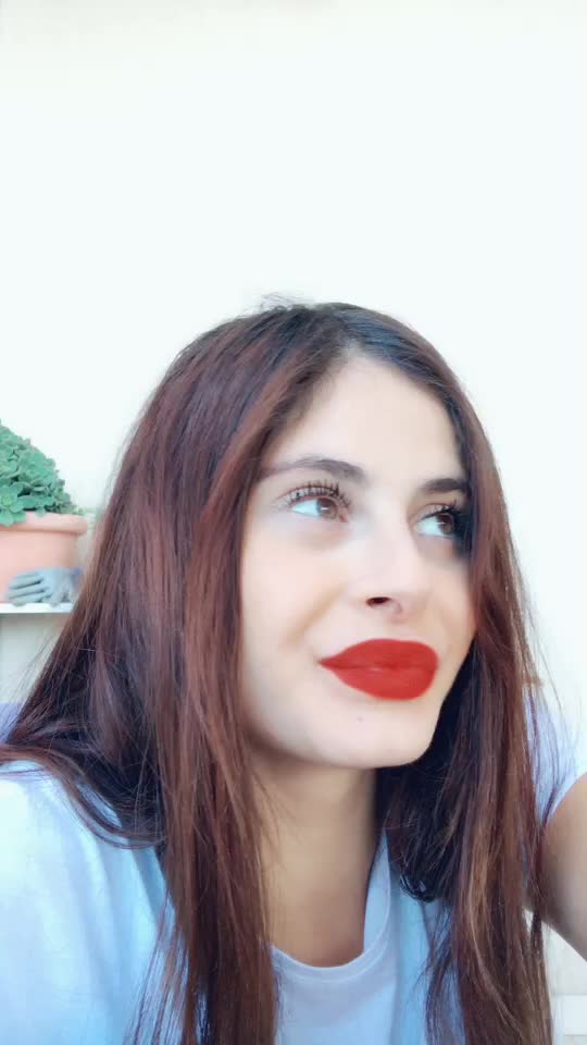 @Giulia Cocola
