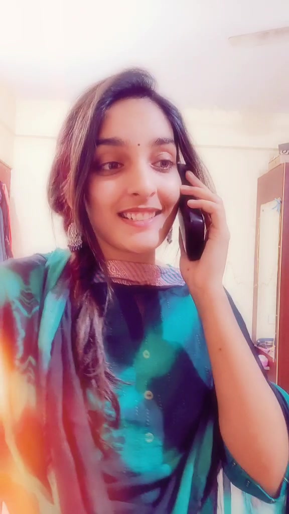 @Shivani Pathak