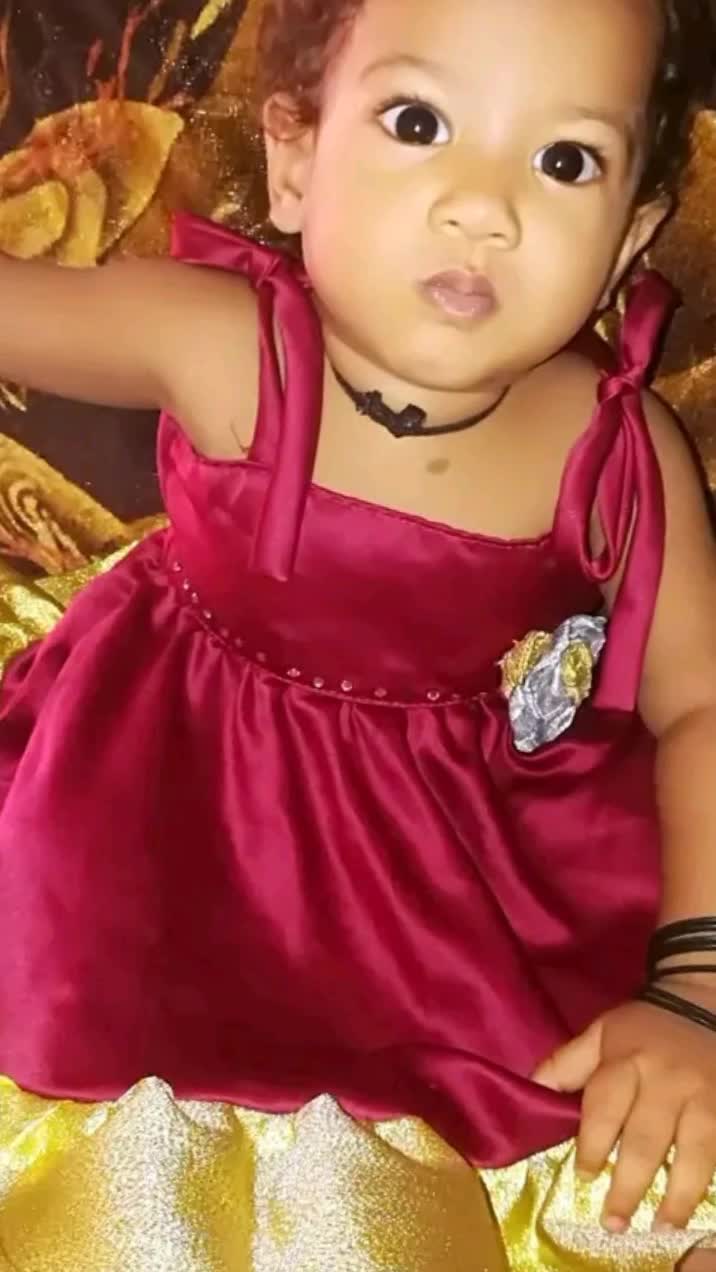 @hapuarachchi