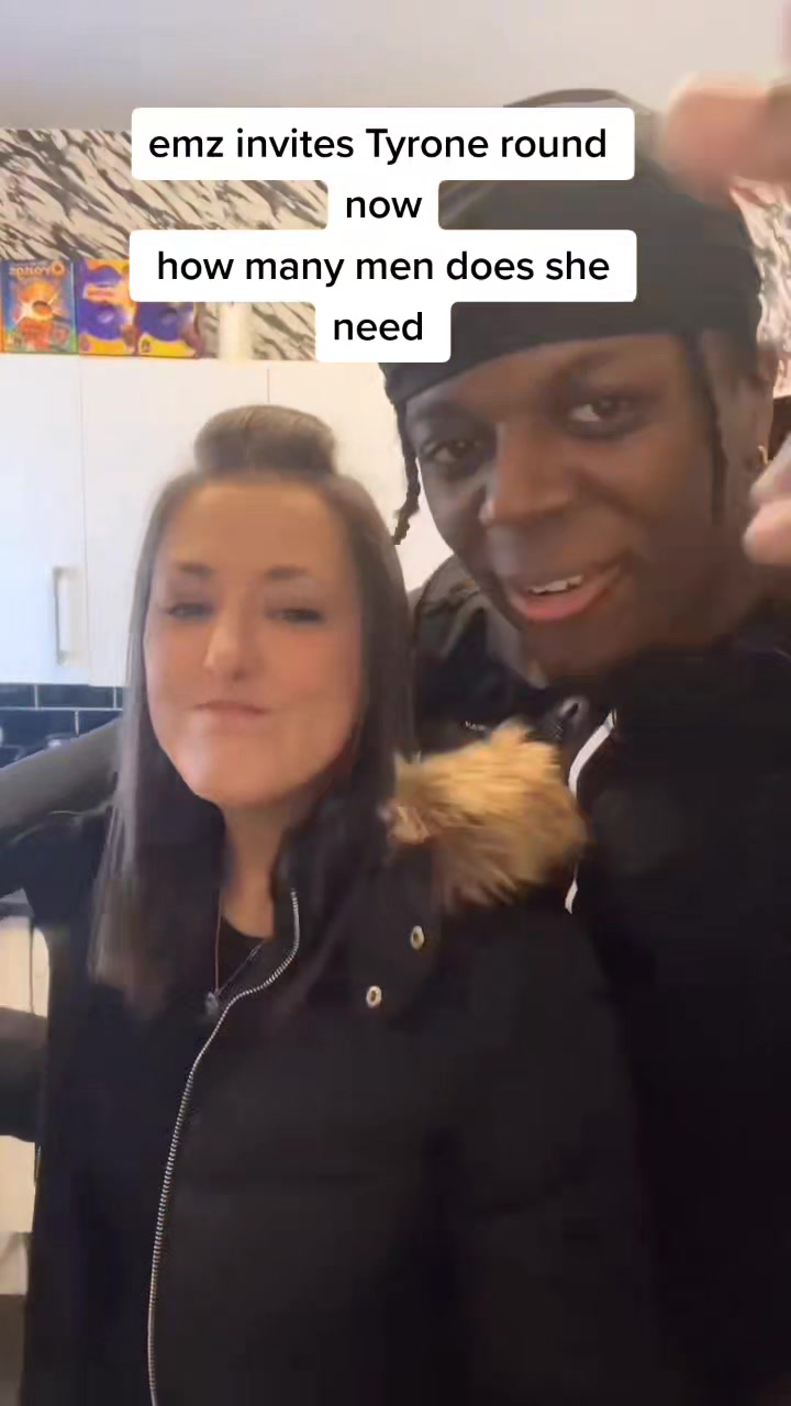 @keeping up with the creators