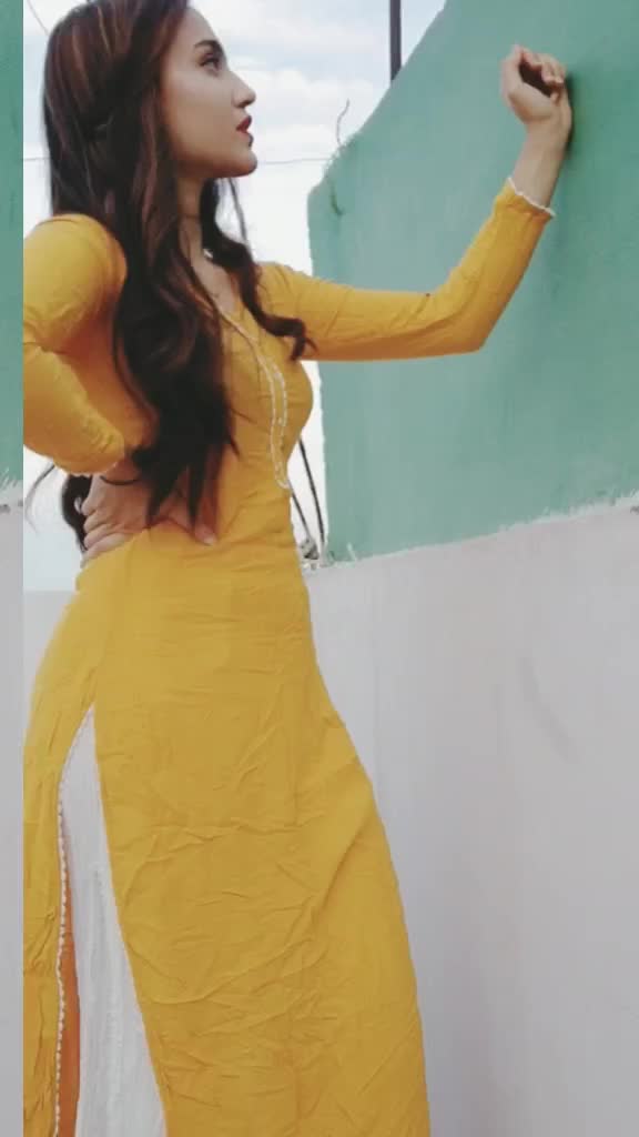 @Anushka Singh