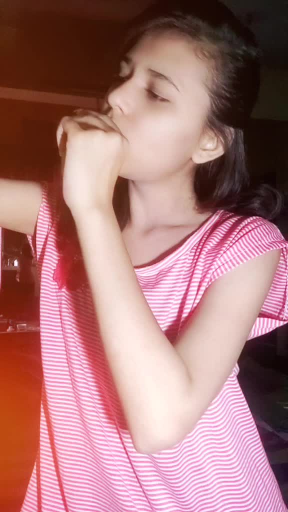 @Smriti Agrawal