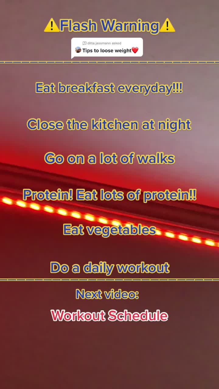 @Tips!