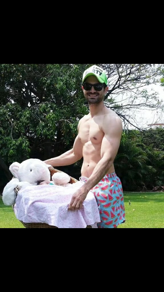 @Yupikids