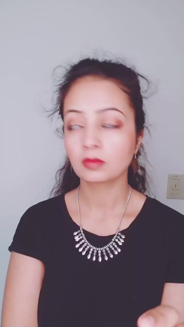 @priya shekhar