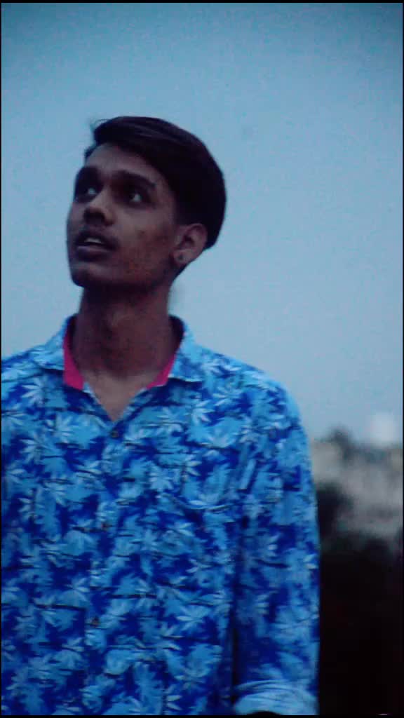 @💫shubham_sen♥💫♪ ♬☆
