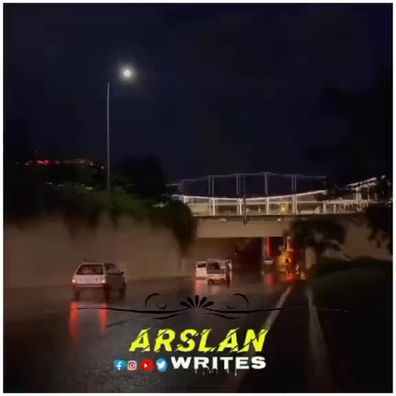 @محمد ارسلان راجپوت چوہان