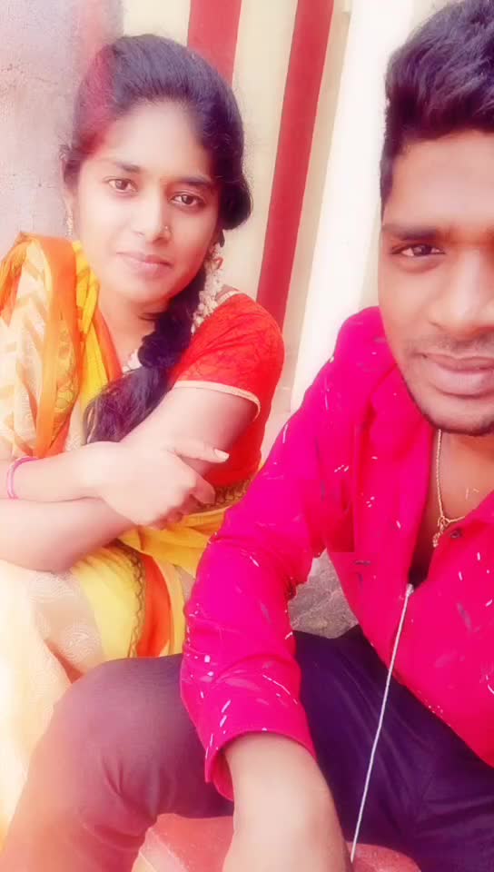 @Temple007