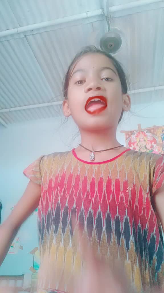 @🐼varun Baha'i singl