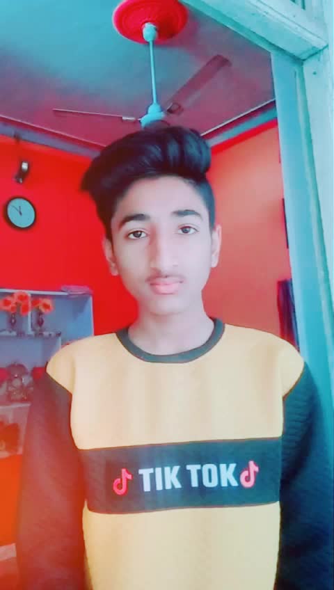 @Shezan Khan