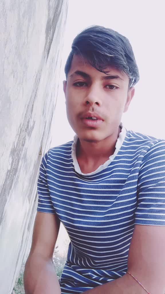 @Gajju🎭