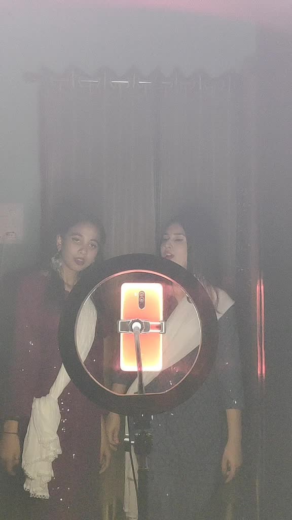 @Shaby Tripathi