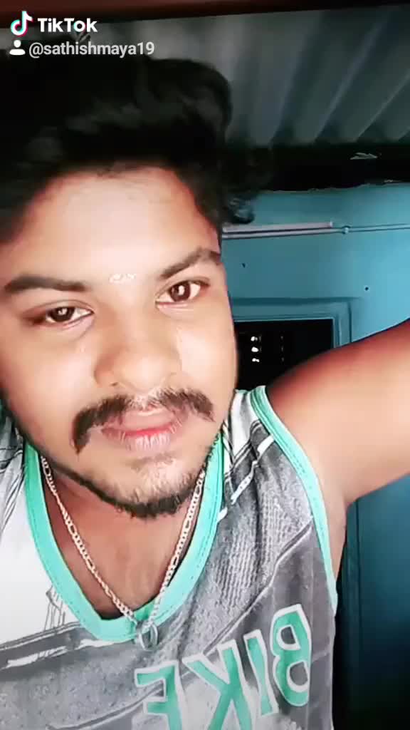 @Sathish anand