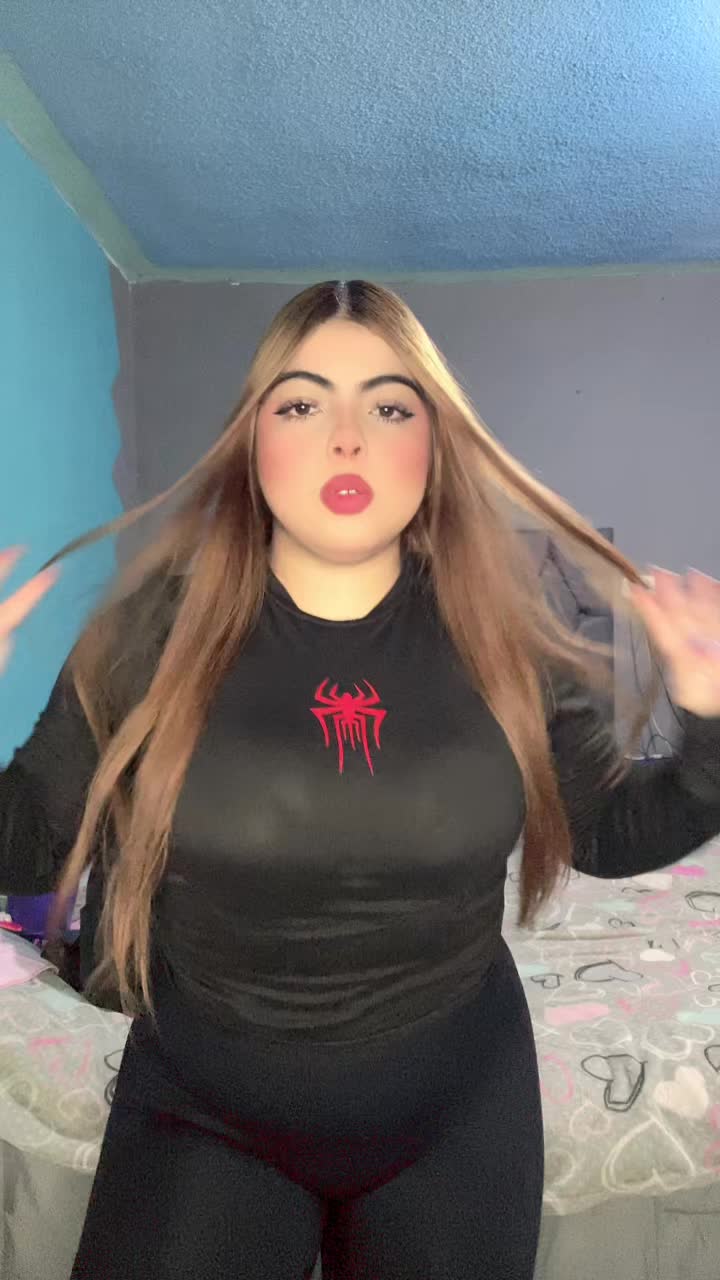 @iddk.shakk