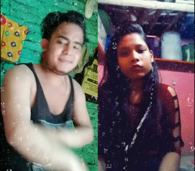 @Rakesh Aaley