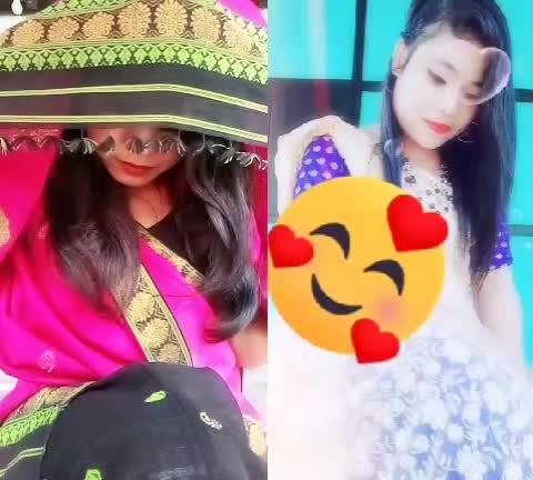 @Juri Saikia Nupur