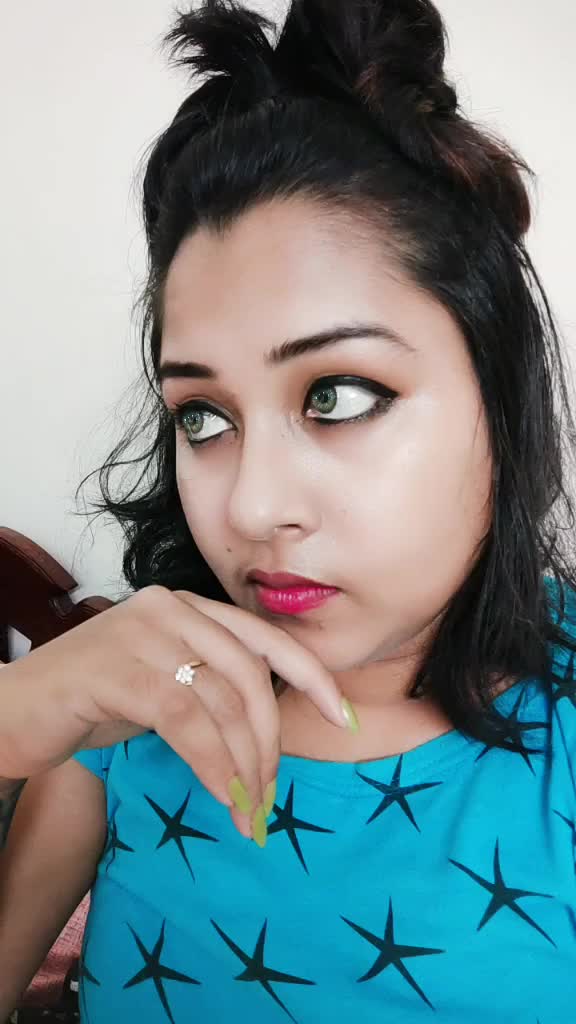 @archana.viswanathan2