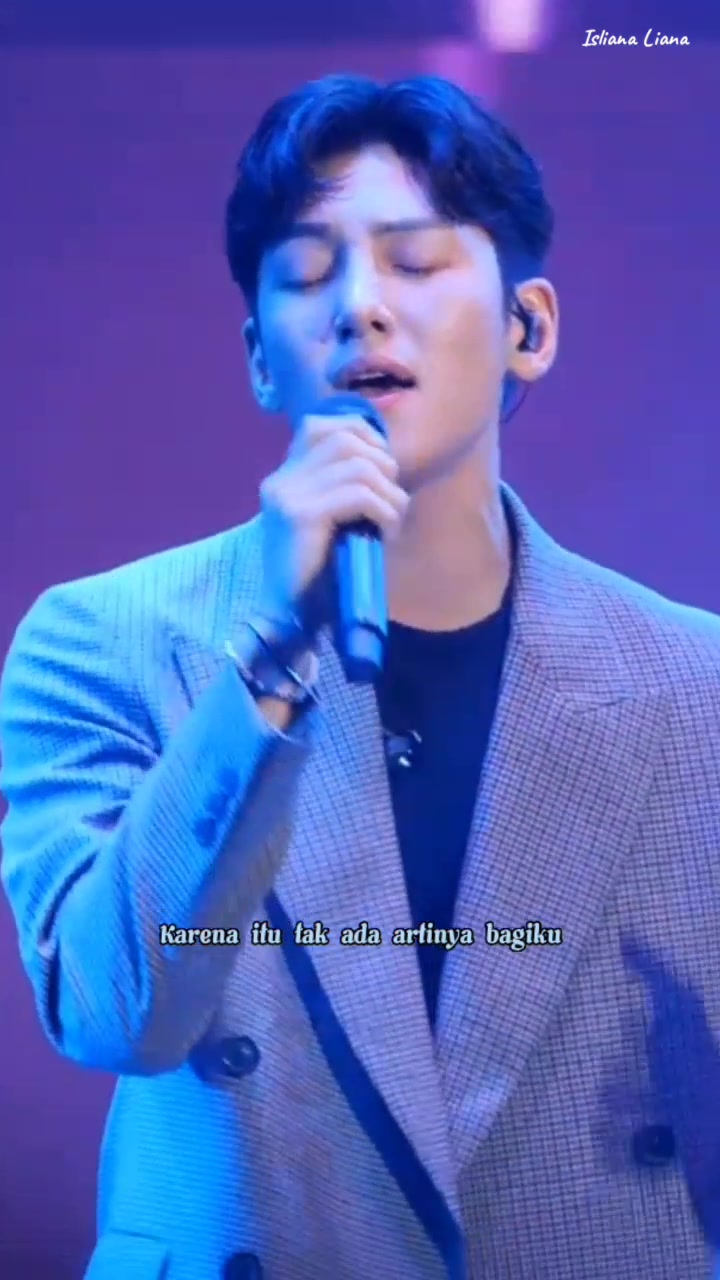 @My Favorite Korean Song ❤️