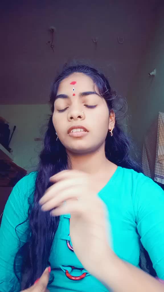 @BHANU2003