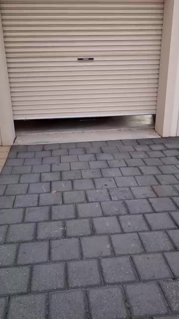 @GussyWrx