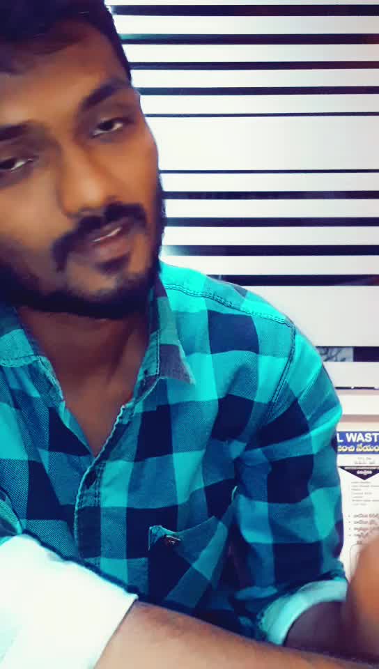 @Balu😍pardhu