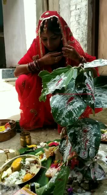 @R.k.singh