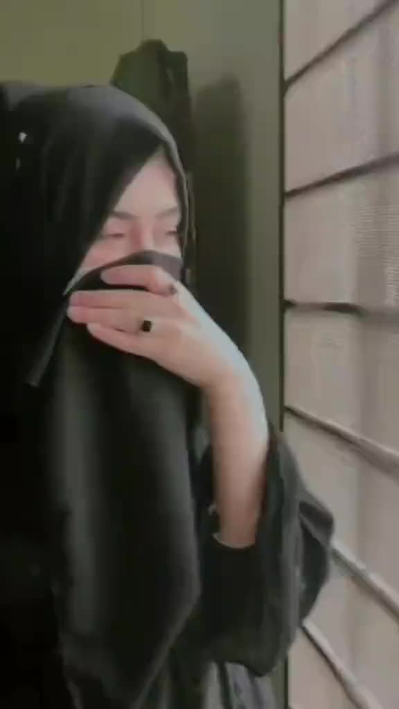 @𝓤𝓷𝒾𝓋ℯ𝓇𝒾𝓈𝓉𝓎 ℊ𝒾𝓇𝓁